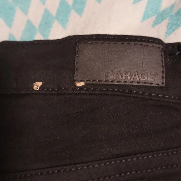 Pants - Picture 6 of 6